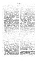 giornale/CFI0360539/1926/unico/00000529