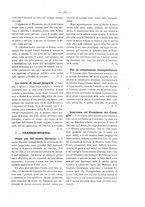 giornale/CFI0360539/1926/unico/00000531