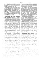 giornale/CFI0360539/1926/unico/00000535