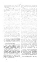 giornale/CFI0360539/1926/unico/00000541
