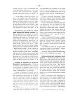 giornale/CFI0360539/1926/unico/00000544