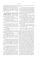 giornale/CFI0360539/1926/unico/00000545