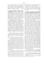 giornale/CFI0360539/1926/unico/00000546