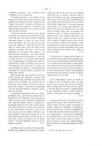 giornale/CFI0360539/1926/unico/00000547