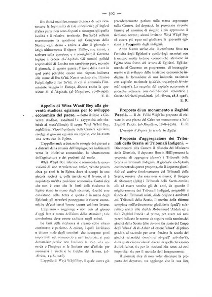 Oriente moderno rivista mensile d'informazioni e di studi