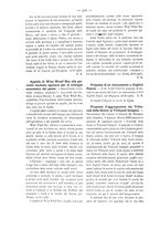 giornale/CFI0360539/1926/unico/00000548