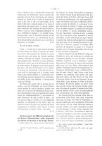 giornale/CFI0360539/1926/unico/00000550