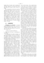 giornale/CFI0360539/1926/unico/00000551