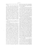 giornale/CFI0360539/1926/unico/00000552