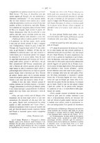 giornale/CFI0360539/1926/unico/00000553