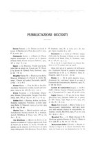 giornale/CFI0360539/1926/unico/00000555