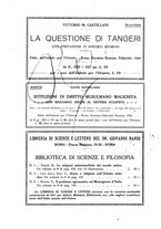 giornale/CFI0360539/1926/unico/00000558