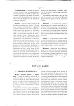 giornale/CFI0360539/1926/unico/00000562