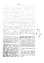 giornale/CFI0360539/1926/unico/00000563