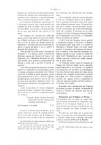 giornale/CFI0360539/1926/unico/00000564