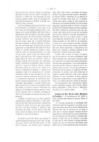 giornale/CFI0360539/1926/unico/00000566