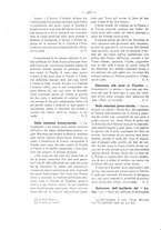 giornale/CFI0360539/1926/unico/00000568