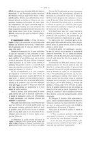 giornale/CFI0360539/1926/unico/00000569