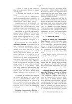 giornale/CFI0360539/1926/unico/00000570