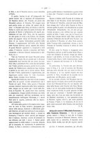 giornale/CFI0360539/1926/unico/00000571