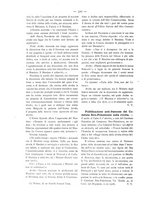 giornale/CFI0360539/1926/unico/00000572