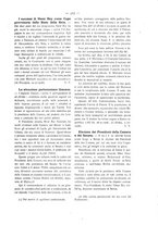 giornale/CFI0360539/1926/unico/00000573