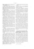 giornale/CFI0360539/1926/unico/00000575