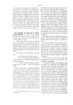 giornale/CFI0360539/1926/unico/00000576