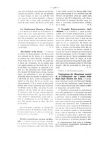 giornale/CFI0360539/1926/unico/00000578