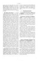 giornale/CFI0360539/1926/unico/00000579