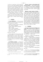 giornale/CFI0360539/1926/unico/00000580