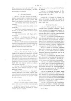 giornale/CFI0360539/1926/unico/00000582