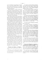 giornale/CFI0360539/1926/unico/00000584