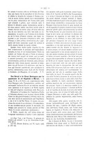 giornale/CFI0360539/1926/unico/00000587