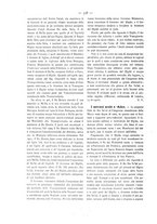 giornale/CFI0360539/1926/unico/00000588