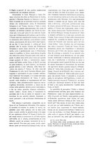 giornale/CFI0360539/1926/unico/00000589