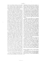 giornale/CFI0360539/1926/unico/00000590