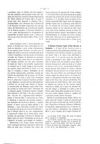 giornale/CFI0360539/1926/unico/00000591