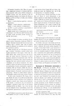 giornale/CFI0360539/1926/unico/00000593