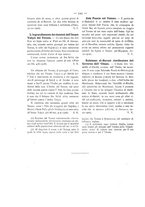 giornale/CFI0360539/1926/unico/00000594