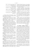 giornale/CFI0360539/1926/unico/00000607