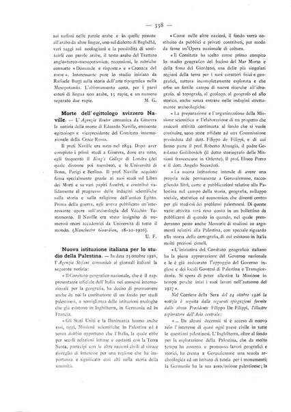 Oriente moderno rivista mensile d'informazioni e di studi