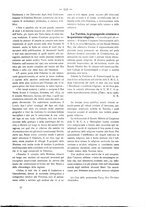 giornale/CFI0360539/1926/unico/00000609