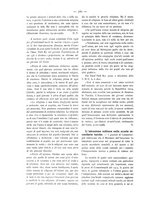 giornale/CFI0360539/1926/unico/00000610