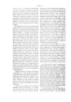 giornale/CFI0360539/1926/unico/00000612