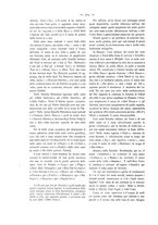 giornale/CFI0360539/1926/unico/00000614