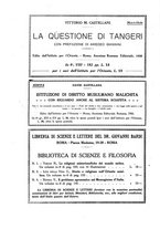 giornale/CFI0360539/1926/unico/00000618