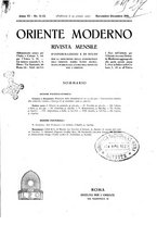 giornale/CFI0360539/1926/unico/00000619