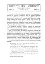 giornale/CFI0360539/1926/unico/00000620
