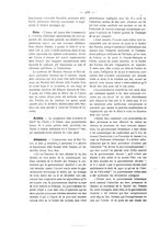 giornale/CFI0360539/1926/unico/00000622